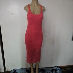 Size medium dress from A+ro